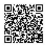 QR Code: http://docs.daz3d.com/doku.php/public/read_me/index/82778/file_list