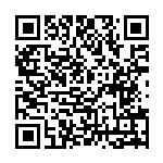 QR Code: http://docs.daz3d.com/doku.php/public/read_me/index/82779/file_list