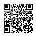 QR Code: http://docs.daz3d.com/doku.php/public/read_me/index/8278/start