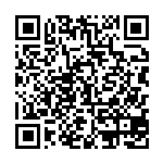 QR Code: http://docs.daz3d.com/doku.php/public/read_me/index/82789/start