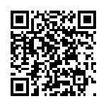 QR Code: http://docs.daz3d.com/doku.php/public/read_me/index/8279/start