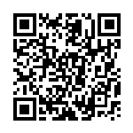 QR Code: http://docs.daz3d.com/doku.php/public/read_me/index/8280/start