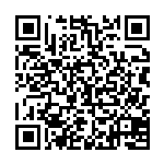 QR Code: http://docs.daz3d.com/doku.php/public/read_me/index/82800/file_list