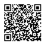 QR Code: http://docs.daz3d.com/doku.php/public/read_me/index/82800/start