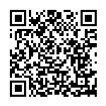 QR Code: http://docs.daz3d.com/doku.php/public/read_me/index/82809/start