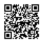 QR Code: http://docs.daz3d.com/doku.php/public/read_me/index/8281/start