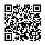 QR Code: http://docs.daz3d.com/doku.php/public/read_me/index/8282/start