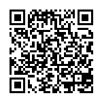 QR Code: http://docs.daz3d.com/doku.php/public/read_me/index/82820/start