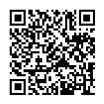 QR Code: http://docs.daz3d.com/doku.php/public/read_me/index/82823/file_list