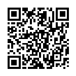 QR Code: http://docs.daz3d.com/doku.php/public/read_me/index/8283/start