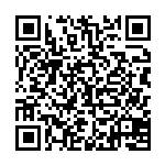 QR Code: http://docs.daz3d.com/doku.php/public/read_me/index/82839/file_list