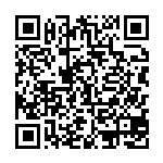 QR Code: http://docs.daz3d.com/doku.php/public/read_me/index/82839/start