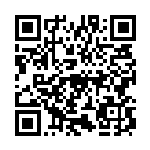 QR Code: http://docs.daz3d.com/doku.php/public/read_me/index/8284/start