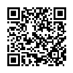 QR Code: http://docs.daz3d.com/doku.php/public/read_me/index/8285/start