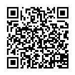 QR Code: http://docs.daz3d.com/doku.php/public/read_me/index/82851/file_list
