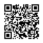 QR Code: http://docs.daz3d.com/doku.php/public/read_me/index/8286/start