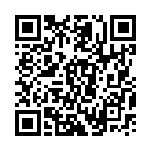 QR Code: http://docs.daz3d.com/doku.php/public/read_me/index/8287/start