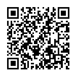 QR Code: http://docs.daz3d.com/doku.php/public/read_me/index/82871/start