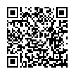 QR Code: http://docs.daz3d.com/doku.php/public/read_me/index/82877/start