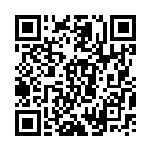 QR Code: http://docs.daz3d.com/doku.php/public/read_me/index/8288/start