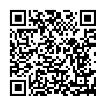 QR Code: http://docs.daz3d.com/doku.php/public/read_me/index/82884/start