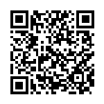 QR Code: http://docs.daz3d.com/doku.php/public/read_me/index/8289/start