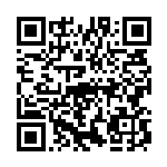 QR Code: http://docs.daz3d.com/doku.php/public/read_me/index/8290/start