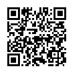 QR Code: http://docs.daz3d.com/doku.php/public/read_me/index/8291/start