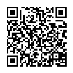 QR Code: http://docs.daz3d.com/doku.php/public/read_me/index/82915/file_list