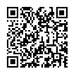 QR Code: http://docs.daz3d.com/doku.php/public/read_me/index/8292/file_list