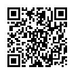 QR Code: http://docs.daz3d.com/doku.php/public/read_me/index/8292/start