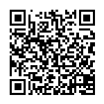 QR Code: http://docs.daz3d.com/doku.php/public/read_me/index/82922/file_list