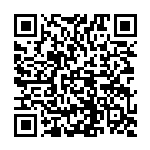 QR Code: http://docs.daz3d.com/doku.php/public/read_me/index/82923/file_list
