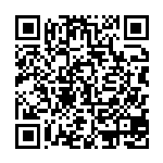 QR Code: http://docs.daz3d.com/doku.php/public/read_me/index/82924/start