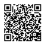 QR Code: http://docs.daz3d.com/doku.php/public/read_me/index/82927/file_list