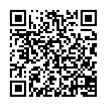 QR Code: http://docs.daz3d.com/doku.php/public/read_me/index/82928/file_list