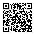 QR Code: http://docs.daz3d.com/doku.php/public/read_me/index/82928/start