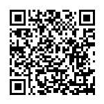 QR Code: http://docs.daz3d.com/doku.php/public/read_me/index/82929/start