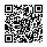 QR Code: http://docs.daz3d.com/doku.php/public/read_me/index/8294/start