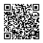 QR Code: http://docs.daz3d.com/doku.php/public/read_me/index/82950/file_list