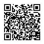 QR Code: http://docs.daz3d.com/doku.php/public/read_me/index/82951/file_list