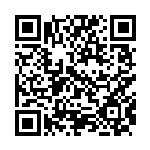 QR Code: http://docs.daz3d.com/doku.php/public/read_me/index/8296/start