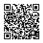 QR Code: http://docs.daz3d.com/doku.php/public/read_me/index/82960/file_list