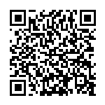 QR Code: http://docs.daz3d.com/doku.php/public/read_me/index/82960/start