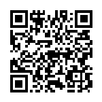 QR Code: http://docs.daz3d.com/doku.php/public/read_me/index/8297/start