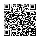 QR Code: http://docs.daz3d.com/doku.php/public/read_me/index/82975/file_list