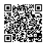 QR Code: http://docs.daz3d.com/doku.php/public/read_me/index/82975/start