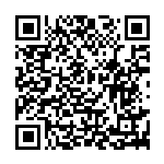 QR Code: http://docs.daz3d.com/doku.php/public/read_me/index/82976/start