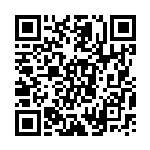 QR Code: http://docs.daz3d.com/doku.php/public/read_me/index/8298/start
