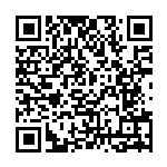 QR Code: http://docs.daz3d.com/doku.php/public/read_me/index/82980/file_list